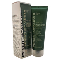 Thumbnail for Peter Thomas Roth | Mega-Rich™ Nourishing Conditioner