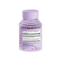 Thumbnail for Lemme Curb Cravings, Improve Carb Metabolism, Support Weight Management w/Clinically Studied Chromium Picolinate, Bitter Melon, Ceylon Cinnamon & Greens Blend I Drug-Free (30-Day Supply)