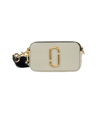 Thumbnail for Marc Jacobs The Snapshot New Dust Multi One Size