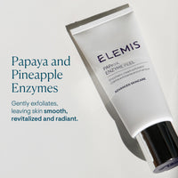 Thumbnail for ELEMIS Papaya Enzyme Peel, 1.6 Fl Oz