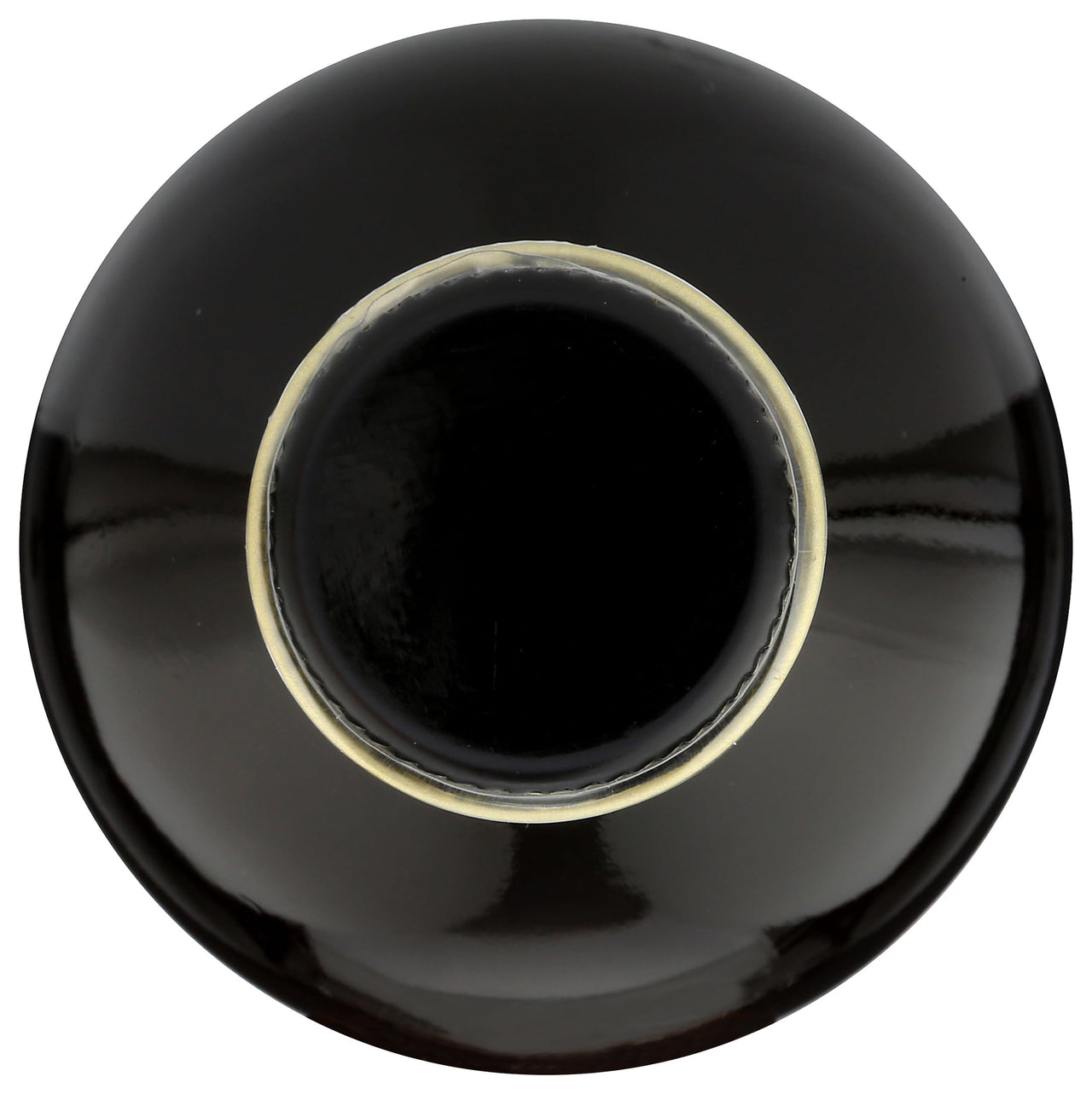 Frontier Co-op Organic Pure Vanilla Extract, 4 fl oz - For Coffee, Syrups, and Baking