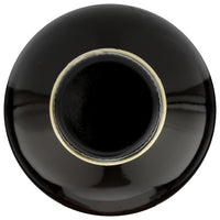 Thumbnail for Frontier Co-op Organic Pure Vanilla Extract, 4 fl oz - For Coffee, Syrups, and Baking