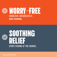 Thumbnail for Lotrimin AF Cream: Athlete's Foot 1% Clotrimazole Antifungal Treatment, Clinically Proven Effective, 1.1 Ounce (New Look)