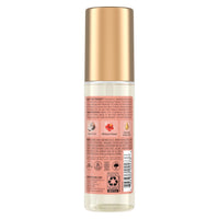 Thumbnail for Shea Moisture Coconut & Hibiscus Smooth & Shine Oil Coconut & Hibiscus Softens And Hydrates Hair With Manketti And Coconut Oil For A Lightweight Texture 3.3 Fl Oz
