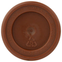 Thumbnail for Badger, Creamy Cocoa Lip Balm Stick, 0.25 Ounce