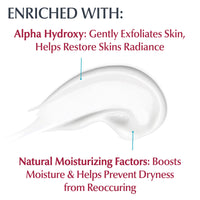 Thumbnail for Eucerin Intensive Repair Body Lotion For Very Dry, Flaky Skin, Fragrance Free Body Moisturizer With Alpha Hydroxy, 16.9 Fl Oz Bottle