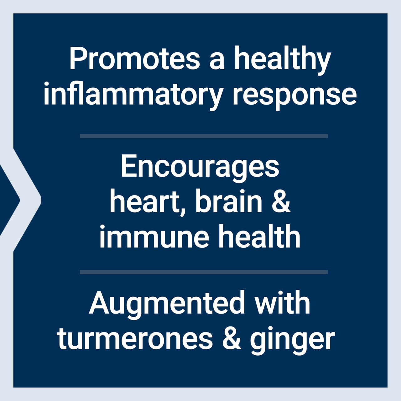 Life Extension Advanced Curcumin Elite Turmeric Extract, Ginger & Turmerones – for Inflammation Health Support and Cardiovascular & Brain Health – Gluten-Free, Non-GMO – 30 Softgels