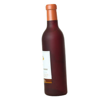 Thumbnail for SILLY SQUEAKERS-Wine Bottles - Dog Toy - 100% Vinyl. Made Durable & Strong. Novelty Play Toy. Many Bottles to Choose from and They Floats (Groobert Slobbery, Single)