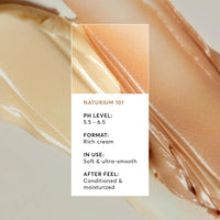 Thumbnail for Naturium Vitamin Bright Illuminating Eye Cream, Under Eye Repair Cream for Dark Circles, with Vitamin K, Phyto-Complex, & Mineral Pigments, Light/Medium, 0.5 oz