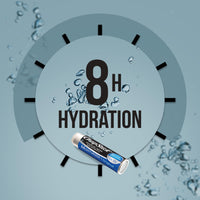 Thumbnail for ChapStick Moisturizer Original Lip Balm Tubes, SPF 15 and Skin Protectant - 0.15 Oz, 3 Count (Pack of 1)