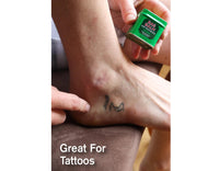 Thumbnail for Bag Balm Lotion 1 Ounce