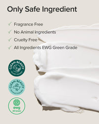 Thumbnail for Mary&May Glutathione Eye Cream Special Set - Powerful Antioxidant, Reduces Dark Circles in the Eye, Improve Uneven Skin Tone with Vitamin C, 1.01 oz.+ Mini 0.4oz 2 Pack