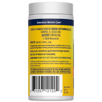 Thumbnail for Renew Life Ultimate Flora Adult Ultimate Care Probiotic, 150 Billion, 30 Caps (Package May Vary)