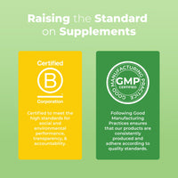 Thumbnail for MaryRuth's L Theanine 200mg Liquid Drops | Mood Support for Adults & Kids | Focus Supplement | Natural Sleep Support | Vegan | Non-GMO | Gluten Free | 30 Servings