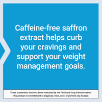 Thumbnail for Life Extension Optimized Saffron, Saffron Extract, Saffron Supplement That Helps You Fight The urge to Snack, Non-GMO, Gluten-Free, Vegetarian, 60 Vegetarian Capsules
