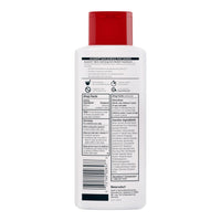 Thumbnail for Eucerin Itch Relief Intensive Calming Lotion, Itch-Relieving Lotion for Sensitive Dry Skin, 8.4 Fl Oz Bottle