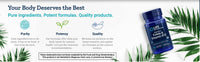 Thumbnail for Life Extension BioActive Folate & Vitamin B12, 150 Vegetarian Capsules (Pack of 2), Non GMO, Gluten Free