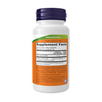 Thumbnail for Dong Quai 520mg 100 Capsules (Pack of 2)