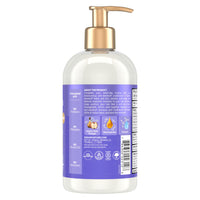 Thumbnail for SheaMoisture Anti-Dandruff Conditioner Apple Cider Vinegar & Salicylic Acid For Soft & Smooth Hair System for a Healthier Scalp 13 oz