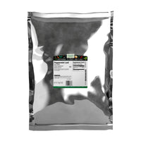 Thumbnail for Frontier Co-op Peppermint Leaf, Cut and Sifted Leaves, Kosher | 16 Ounce (Pack of 1)