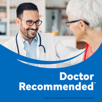 Thumbnail for BOOST Plus Nutritional Drink, Rich Chocolate, 8 fl oz (Pack of 24)