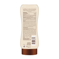 Thumbnail for Hawaiian Tropic Sheer Touch Lotion Sunscreen, Moisturizing Broad-Spectrum Protection, SPF 30, Sun, Mango, 8 Oz