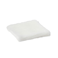 Thumbnail for Medline 4 x 4 inch Gauze Sponges, 100% Cotton, 8-Ply Woven Non-Sterile Gauze (Pack of 200)
