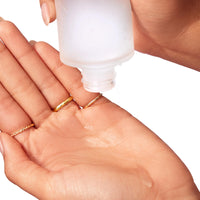 Thumbnail for LANEIGE Water Bank Hydration Set: Hyaluronic Acid, Barrier-Boosting Hydration, Full Sized, Travel Sized