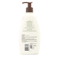 Thumbnail for Aveeno Active Naturals Daily Moisturizing Lotion, 18-Ounce Pump (Pack of 2)