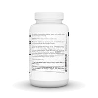 Thumbnail for Source Naturals Telomeron - 120 Tablets