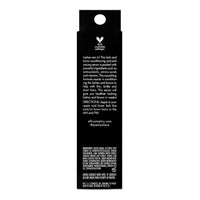 Thumbnail for e.l.f. Enhancing Lash & Brow Serum, Promotes Longer-Looking Lashes & Brows, Nourishing & Conditioning Formula, Clear, 0.12 Fl Oz (3.5mL)