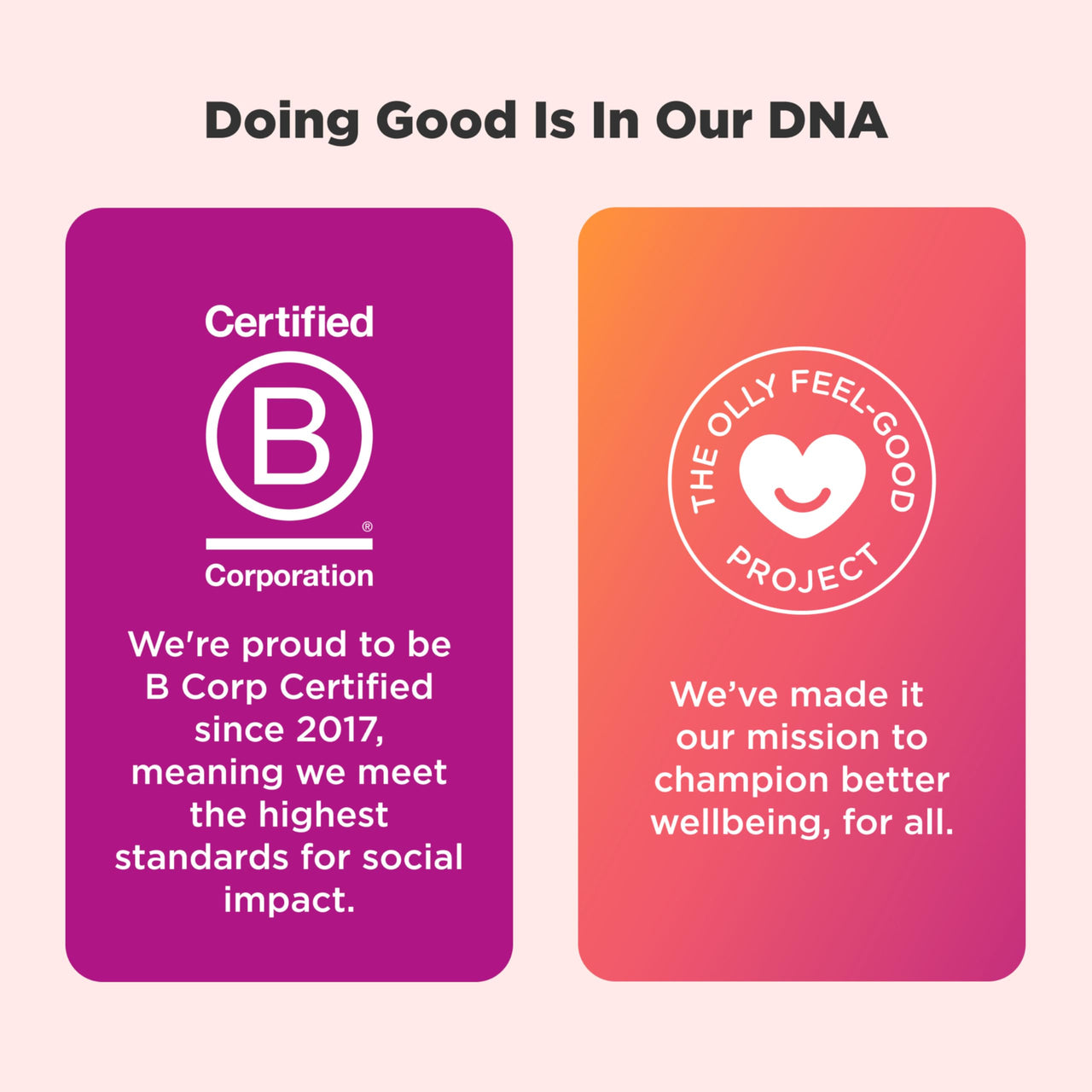 Olly Teen Girl Multi Gummy, Healthy Skin and Immune Support, 15 Essential Vitamins, Biotin, Zinc, Calcium, Chewable Multivitamin, Berry Melon, 35 Day Supply, 70 Count