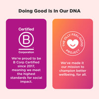 Thumbnail for Olly Teen Girl Multi Gummy, Healthy Skin and Immune Support, 15 Essential Vitamins, Biotin, Zinc, Calcium, Chewable Multivitamin, Berry Melon, 35 Day Supply, 70 Count