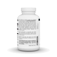 Thumbnail for Source Naturals Activated Quercetin, Bioflavanoid Complex, for Seasonal & Immune Support* - 200 Capsules
