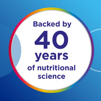 Thumbnail for Centrum Multivitamin for Men, Multivitamin/Multimineral Supplement with Vitamin D3, B Vitamins and Antioxidants, Gluten Free, Non-GMO Ingredients - 250 Count