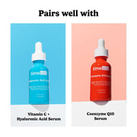 Thumbnail for Timeless Skin Care Squalane Oil 100% Pure - Plant-Based Face Oil - Fragrance-Free - For Dry Skin - Moisturizing - 2 oz