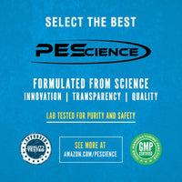 Thumbnail for PEScience Exotic Reds & Blues, Red Superfoods Powder with Myo-Inositol, Beet Root Powder, Pomegranate and Acai Extract, Freeze-Dried Antioxidant Fruit Blend, 30 Servings
