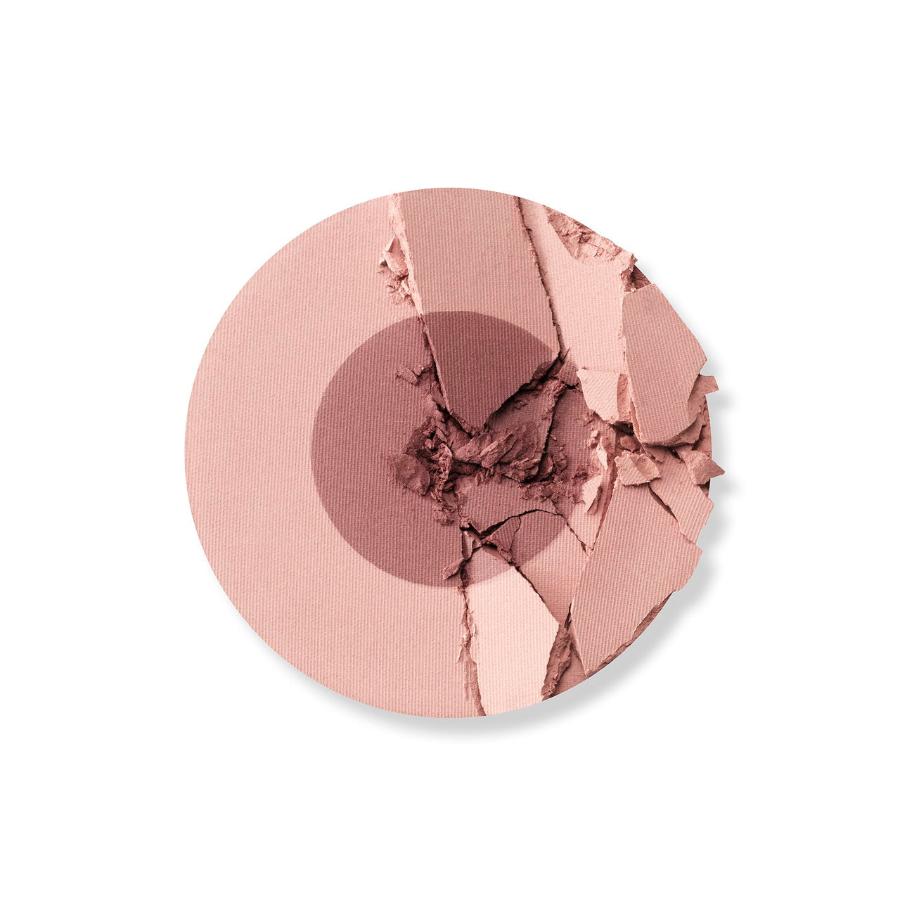 Charlotte Tilbury Cheek to Chic Powder Blush - Two-Tone Cheek Makeup with a Radiant, Luminous Finish - Buildable Color that Smooths, Buffs & Blends for a Light Reflecting Glow - Sex On Fire