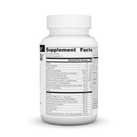 Thumbnail for Source Naturals Aller-Response, Seasonal Immune Support* - 45 Tablets