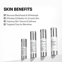 Thumbnail for VT COSMETICS CICA Reedle Shot 100, Spicule Microneedling Serum for Pore Care & Exfoliation, Exosome, Centella Asiatica for Glass Skin, Skin Texture, Korean Liquid Skin Booster (1.69 Fl Oz / 50ml)