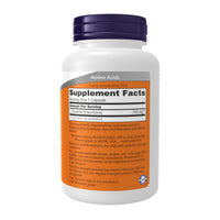 Thumbnail for NOW Supplements, L-Tyrosine 750 mg, Supports Mental Alertness*, Neurotransmitter Support*, 90 Veg Capsules
