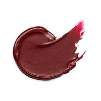 Thumbnail for essence | Baby Got Blush Stick | Easy to Apply & Blend Pigmented Cream Blush Stick | Vegan & Cruelty Free | Free From Gluten, Parabens, Preservatives, & Microplastic Particles