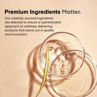 Thumbnail for Codeage Skin Probiotics + Prebiotics - Skin Care Routine Supplement - 50 Billion CFU - Ayurvedic Botanical Herbs - Face Probiotics - Shelf Stable Cleanser, Non-GMO, Vegan - 60 Capsules