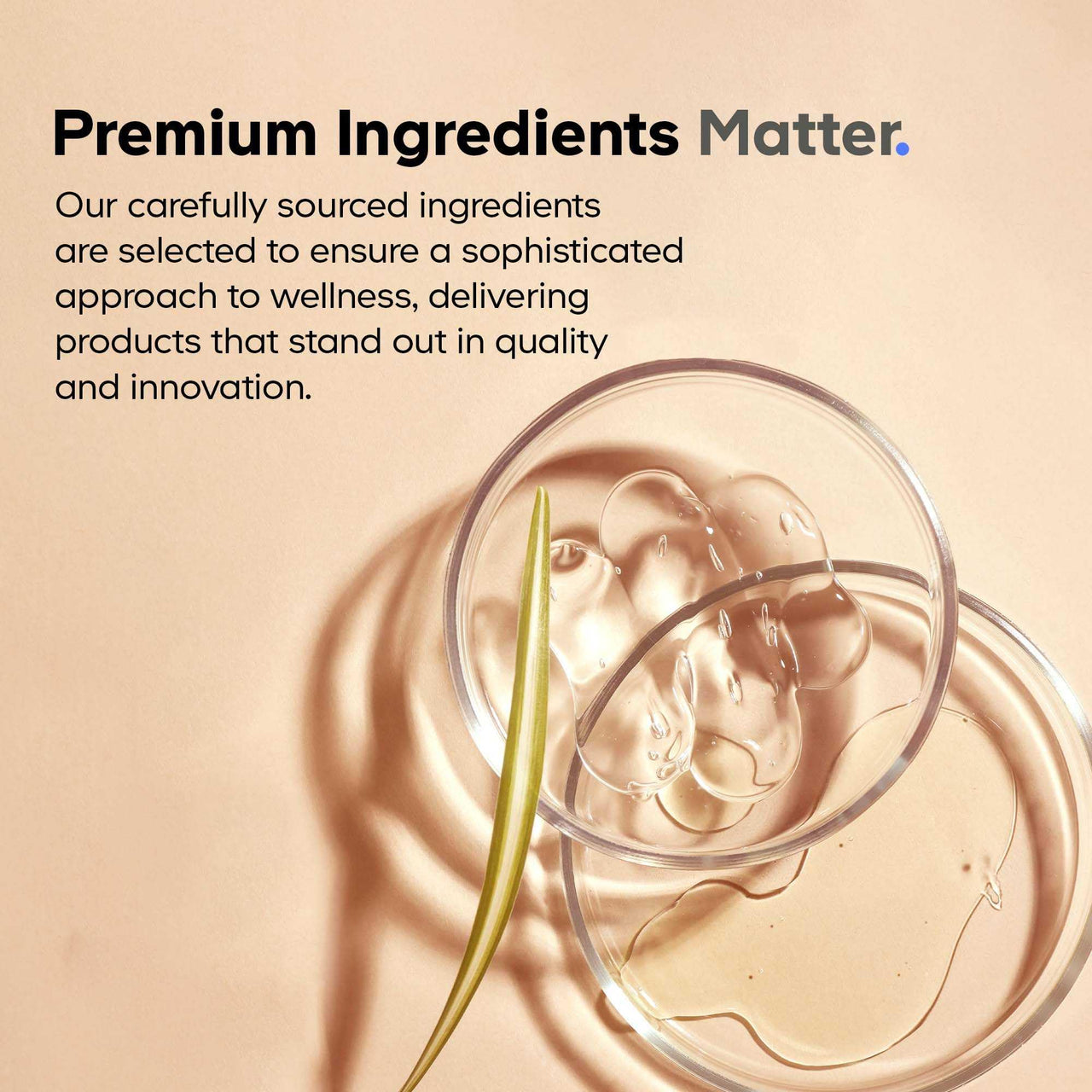 Codeage Hair Growth + Smooth Skin Max Vitamins Supplement - Patented Lustriva & SOD B Dimpless Superoxide Dismutase - Hair Growth Health Skin Cellulite Support - Biotin, Vitamin C, MSM - 30 Capsules