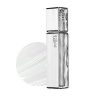 Thumbnail for Glint Lip Glosser (Lip Glosser, 0.09oz) - Hydartions, Moisturizing Plumping Lip Gloss with Radiant Shine, Long Lasting, Korean Skin Care. Provence Rose & Calendula Extract.