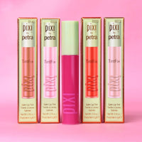 Thumbnail for Pixi Beauty TintFix |Soft|Long-Lasting Smudge-Free Lip and Cheek Tint | 4.5 g / 0.16 oz