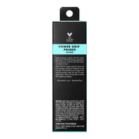 Thumbnail for e.l.f. Power Grip Primer, Gel-Based & Hydrating Face Primer For Smoothing Skin & Gripping Makeup, Moisturizes & Primes, 0.811 Fl Oz (24 ml.)