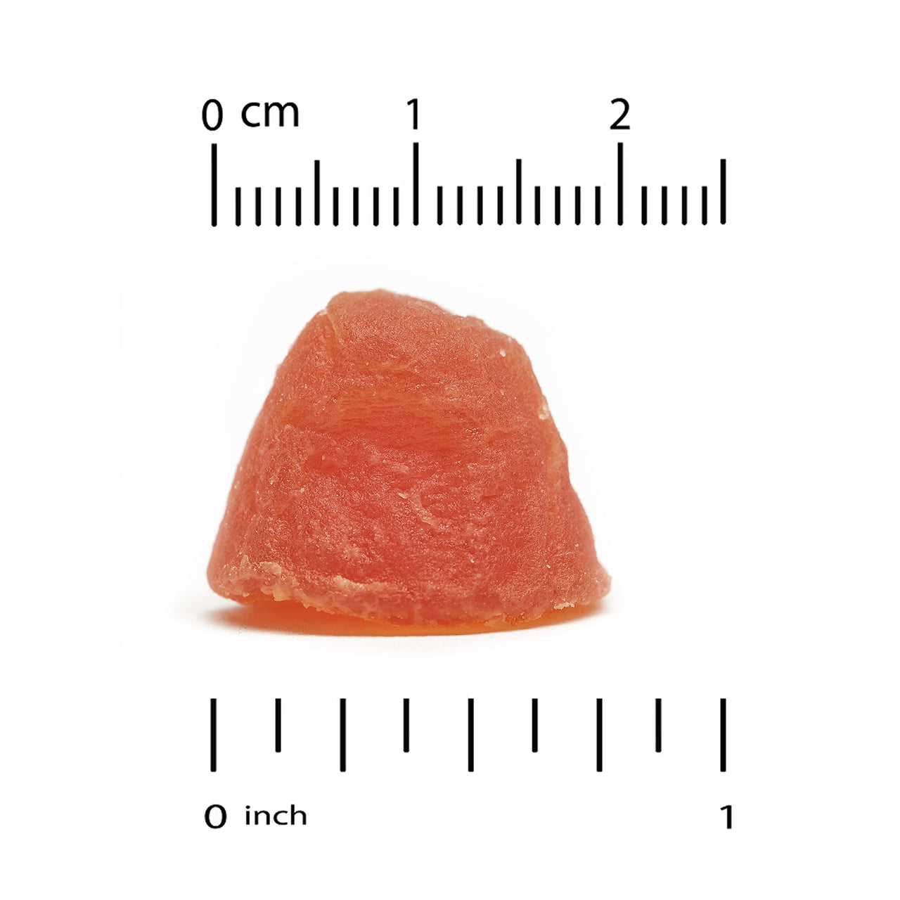 Kid's Multivitamin Gummies, Strawberry, Orange, and Cherry Flavors, 60 Gummies, California Gold Nutrition