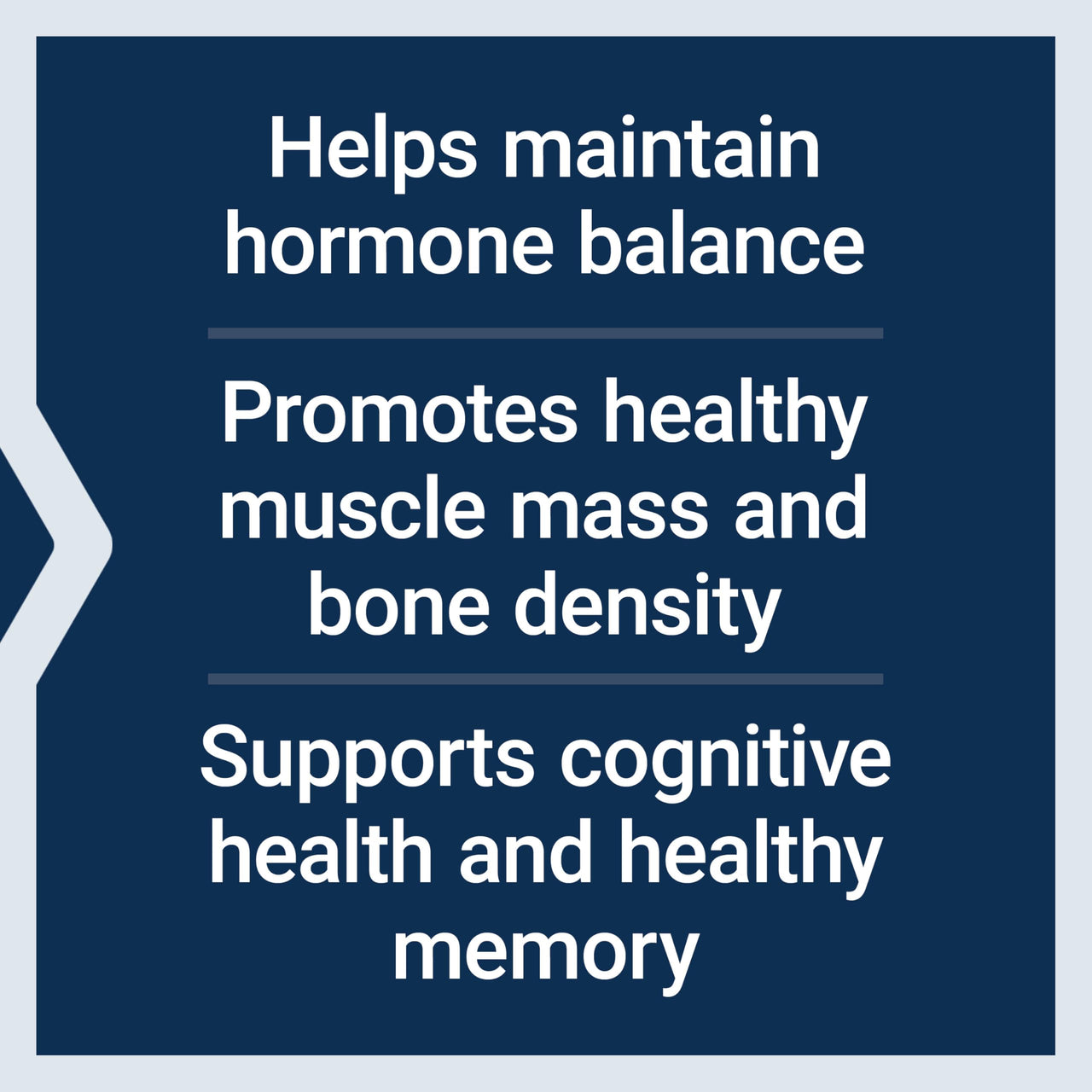 Life Extension DHEA 15 mg – Hormone Balance Supplement, Memory, Muscle Mass and Bone Density Support, Healthy Sex Drive, Gluten-Free, Non-GMO, 100 Capsules
