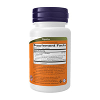 Thumbnail for NOW Foods Supplements, Gr8-Dophilus™with 8 Strains & 4 Billion Potency, Shelf Stable, 60 Veg Capsules